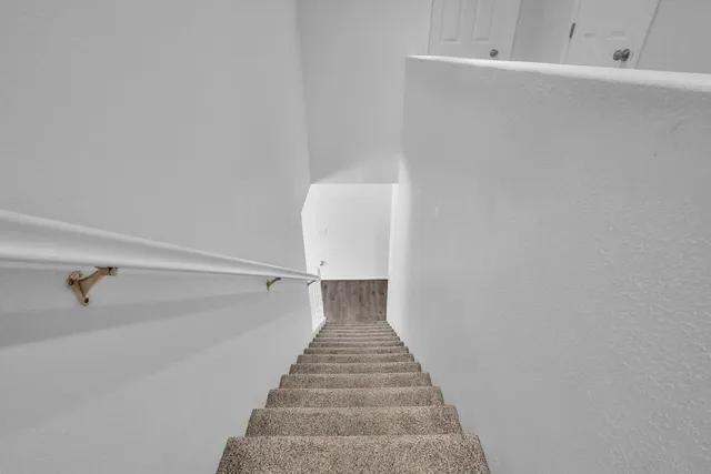 $347,499 | 157 Bridle Point Circle, Copperopolis, CA 95228