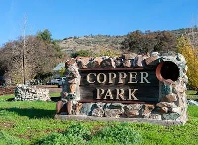 $347,499 | 157 Bridle Point Circle, Copperopolis, CA 95228