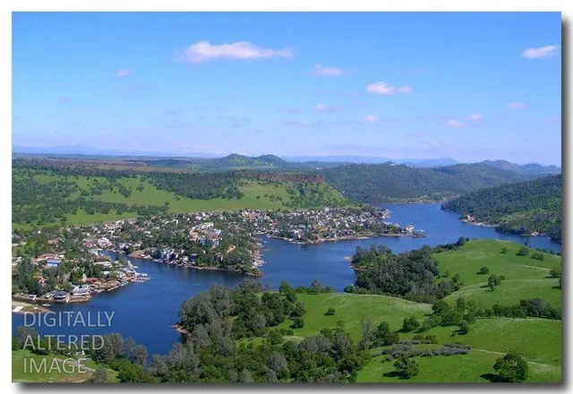 $347,499 | 157 Bridle Point Circle, Copperopolis, CA 95228