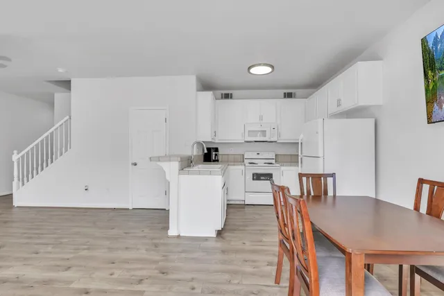 $347,499 | 157 Bridle Point Circle, Copperopolis, CA 95228