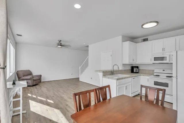 $347,499 | 157 Bridle Point Circle, Copperopolis, CA 95228