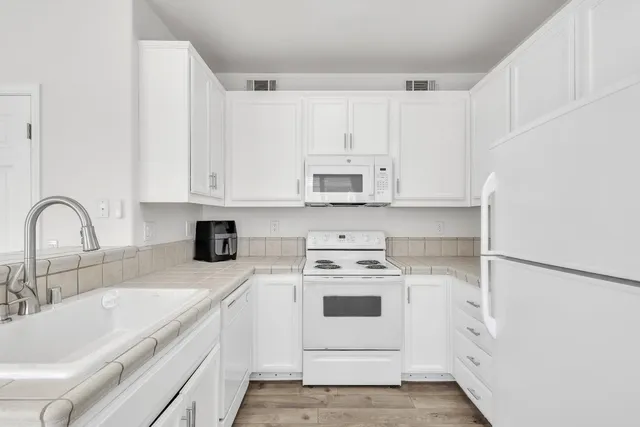 $347,499 | 157 Bridle Point Circle, Copperopolis, CA 95228