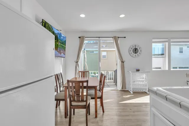 $347,499 | 157 Bridle Point Circle, Copperopolis, CA 95228