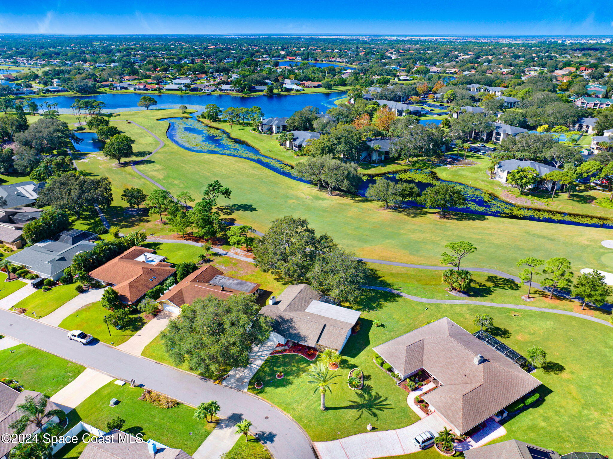 281 Sandy Run Melbourne, FL 32940 - Photo 45 of 69 11-web-or-mls-DJI_11100