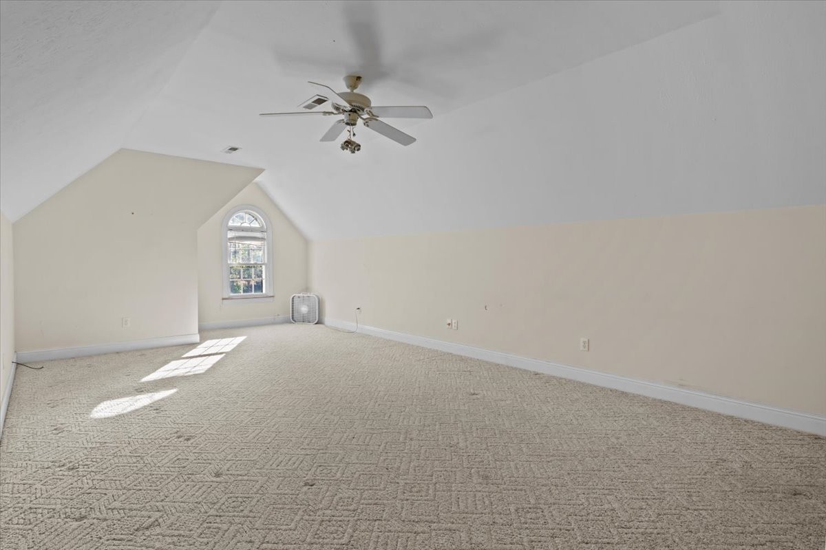 2440 Maple Grove Road Dickson, TN 37055 - Photo 28 of 87 a view of an empty room with a window