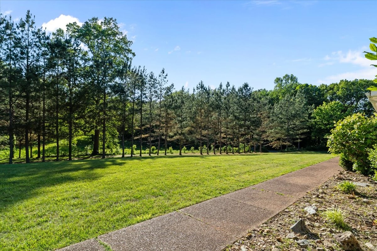2440 Maple Grove Road Dickson, TN 37055 - Photo 3 of 87