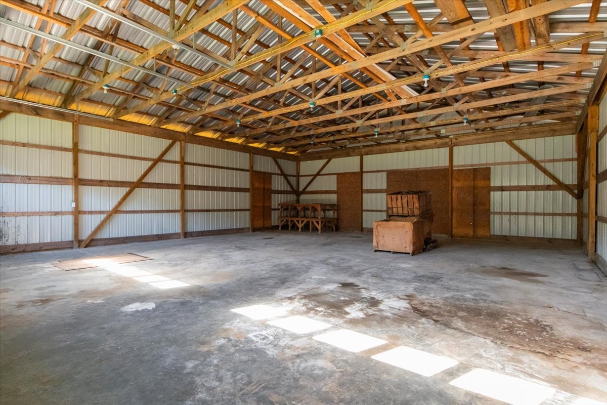 2440 Maple Grove Road Dickson, TN 37055 - Photo 40 of 87