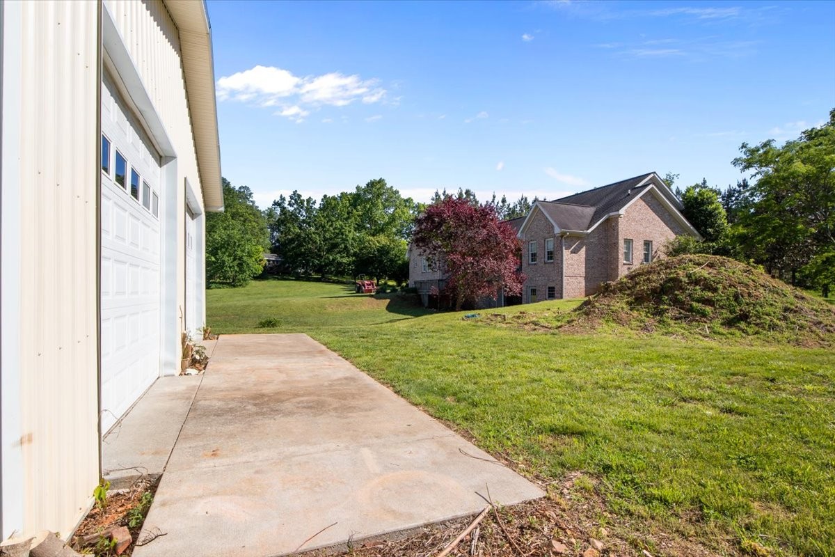 2440 Maple Grove Road Dickson, TN 37055 - Photo 41 of 87