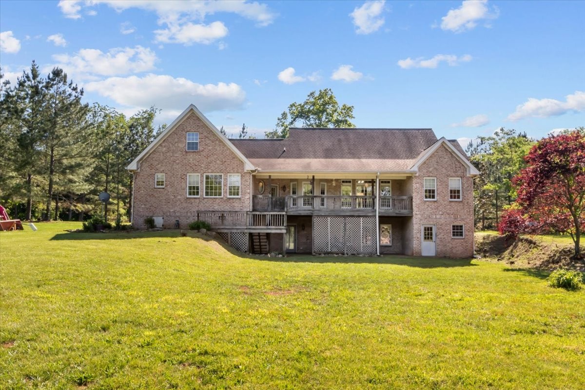 2440 Maple Grove Road Dickson, TN 37055 - Photo 43 of 87