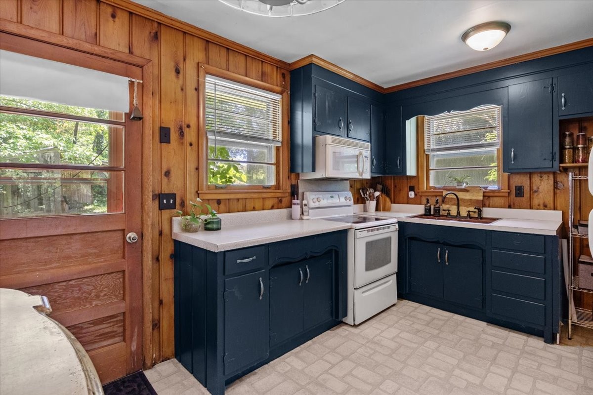 2440 Maple Grove Road Dickson, TN 37055 - Photo 67 of 87