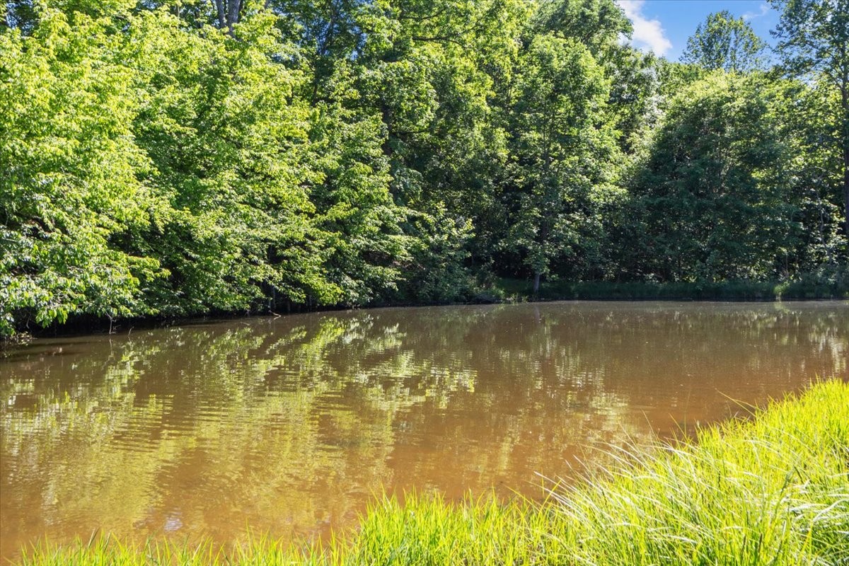 2440 Maple Grove Road Dickson, TN 37055 - Photo 71 of 87