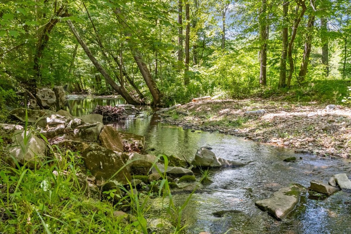 2440 Maple Grove Road Dickson, TN 37055 - Photo 75 of 87