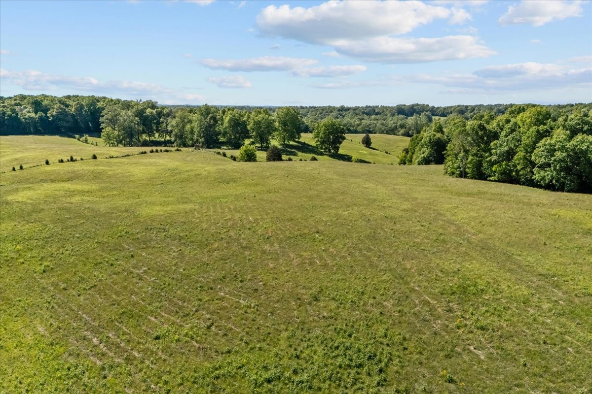 2440 Maple Grove Road Dickson, TN 37055 - Photo 77 of 87