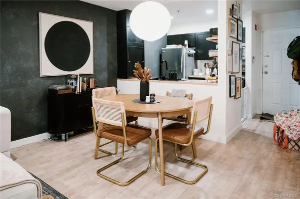 $2,000 | 444 South Kittredge Street, Unit 100, Aurora, CO 80017