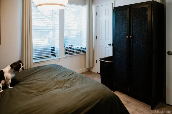 $2,000 | 444 South Kittredge Street, Unit 100, Aurora, CO 80017