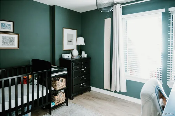 $2,000 | 444 South Kittredge Street, Unit 100, Aurora, CO 80017