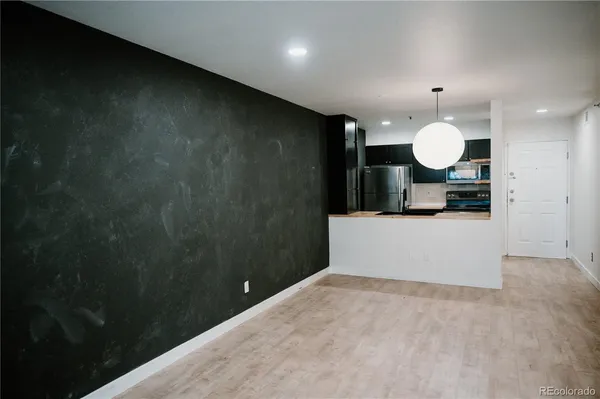$2,000 | 444 South Kittredge Street, Unit 100, Aurora, CO 80017