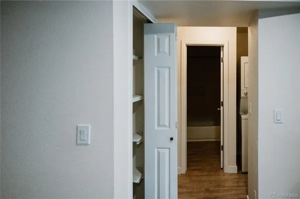 $2,000 | 444 South Kittredge Street, Unit 100, Aurora, CO 80017