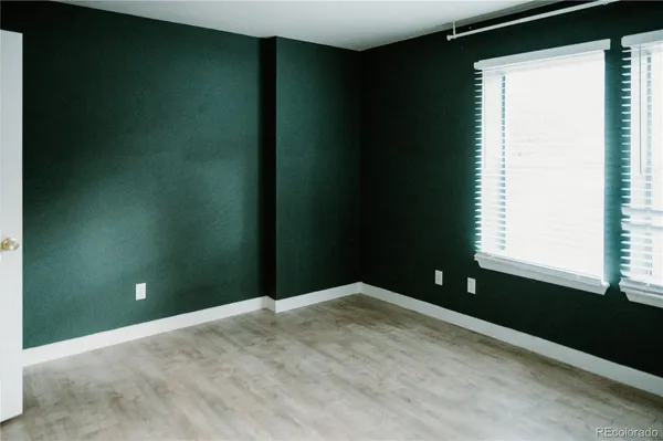 $2,000 | 444 South Kittredge Street, Unit 100, Aurora, CO 80017