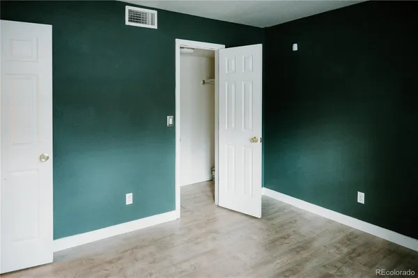 $2,000 | 444 South Kittredge Street, Unit 100, Aurora, CO 80017