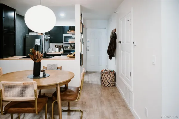 $2,000 | 444 South Kittredge Street, Unit 100, Aurora, CO 80017