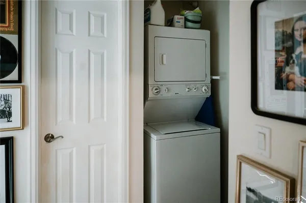 $2,000 | 444 South Kittredge Street, Unit 100, Aurora, CO 80017