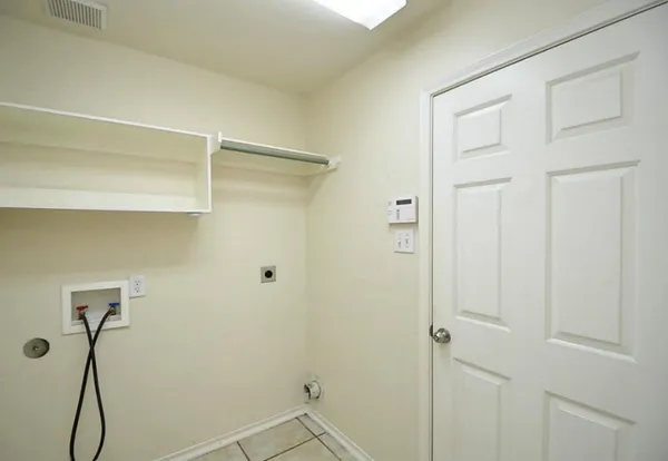 $2,050 | 19715 Diamond Hills Lane, Katy, TX 77449