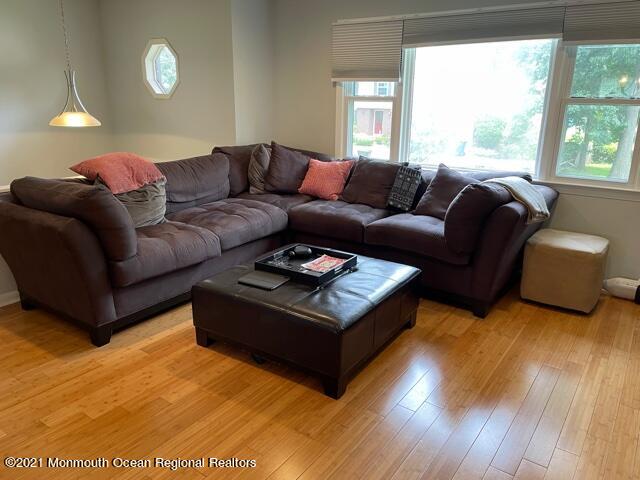 156 Belmar Avenue Oakhurst, NJ 07755 - Photo 2 of 13 IMG_0215