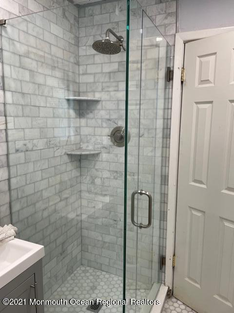 156 Belmar Avenue Oakhurst, NJ 07755 - Photo 11 of 13 IMG_0225