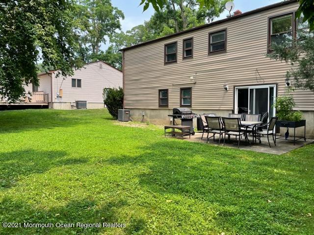 156 Belmar Avenue Oakhurst, NJ 07755 - Photo 13 of 13 IMG_0227