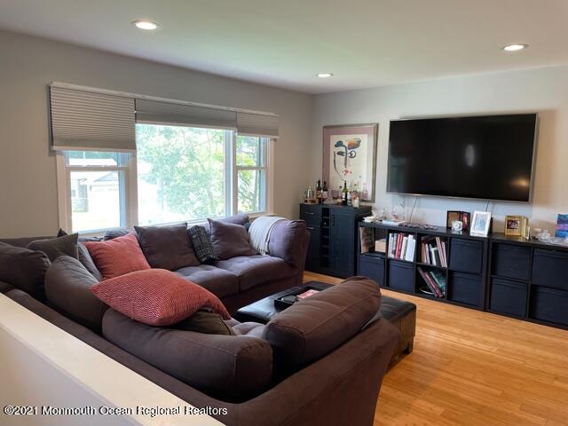 156 Belmar Avenue Oakhurst, NJ 07755 - Photo 3 of 13 IMG_0216