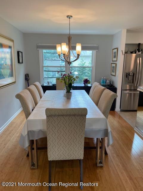 156 Belmar Avenue Oakhurst, NJ 07755 - Photo 4 of 13 IMG_0217