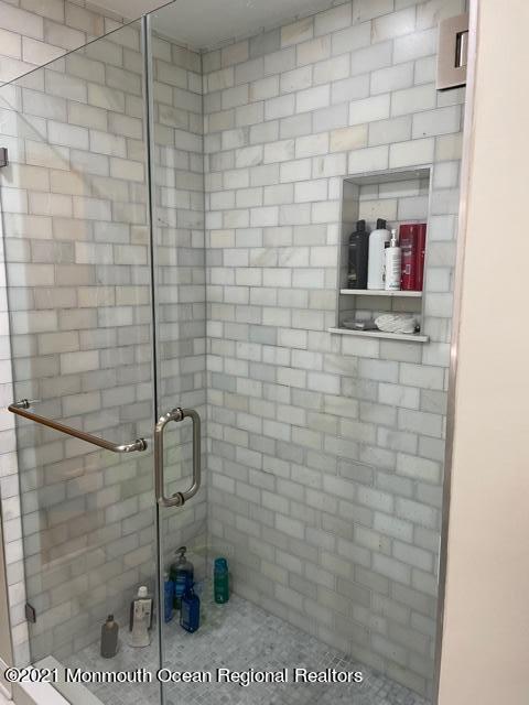 156 Belmar Avenue Oakhurst, NJ 07755 - Photo 6 of 13 IMG_0219