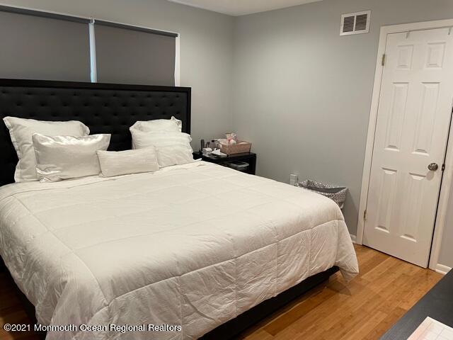 156 Belmar Avenue Oakhurst, NJ 07755 - Photo 7 of 13 IMG_0220