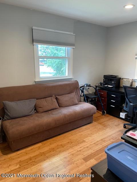 156 Belmar Avenue Oakhurst, NJ 07755 - Photo 8 of 13 IMG_0221