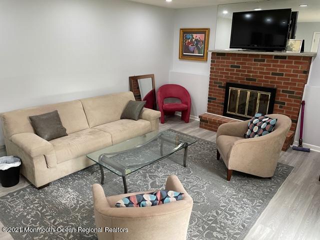 156 Belmar Avenue Oakhurst, NJ 07755 - Photo 10 of 13 IMG_0224