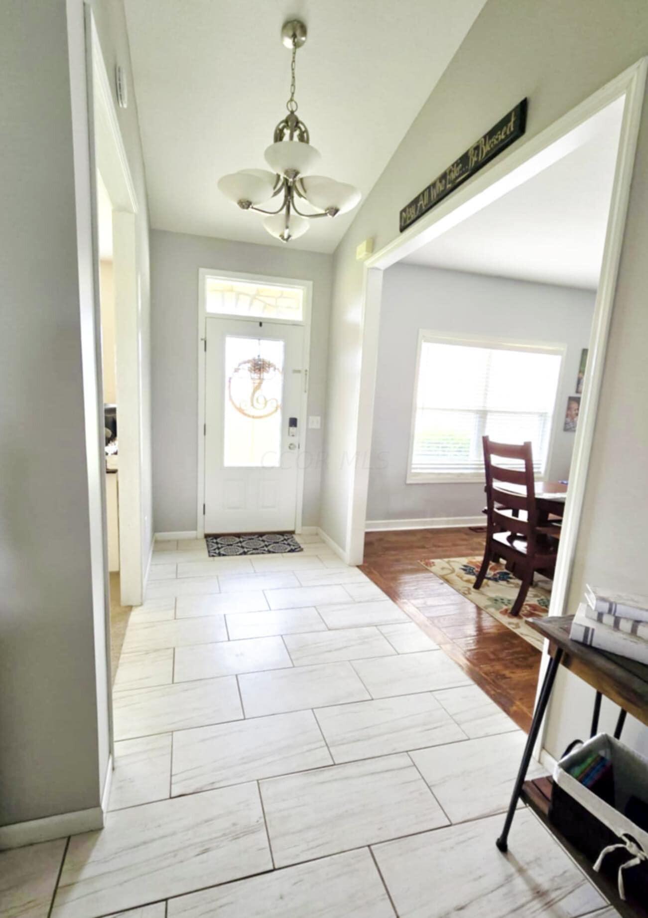 2650 Bean-Oller Road Delaware, OH 43015 - Photo 13 of 53 4049ef0e-6af0-45d0-8a2d-6be02e894211