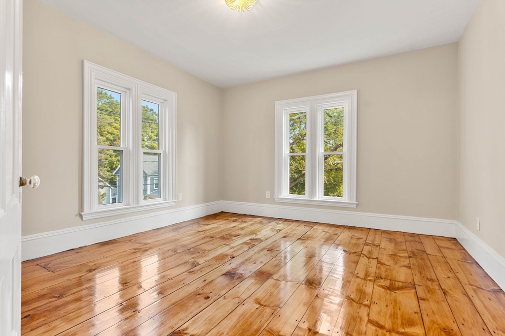 37 School Street Merrimac, MA 01860 - Photo 36 of 42