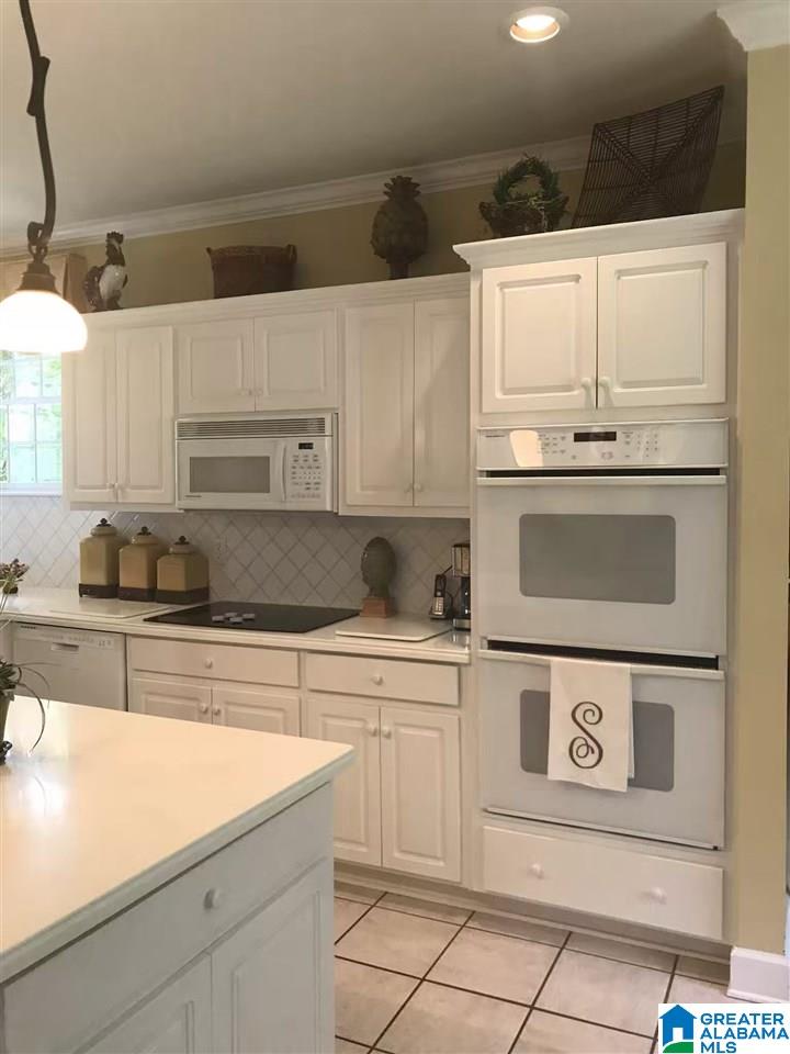 1088 Highway 24 Pelham, AL 35124 - Photo 21 of 42