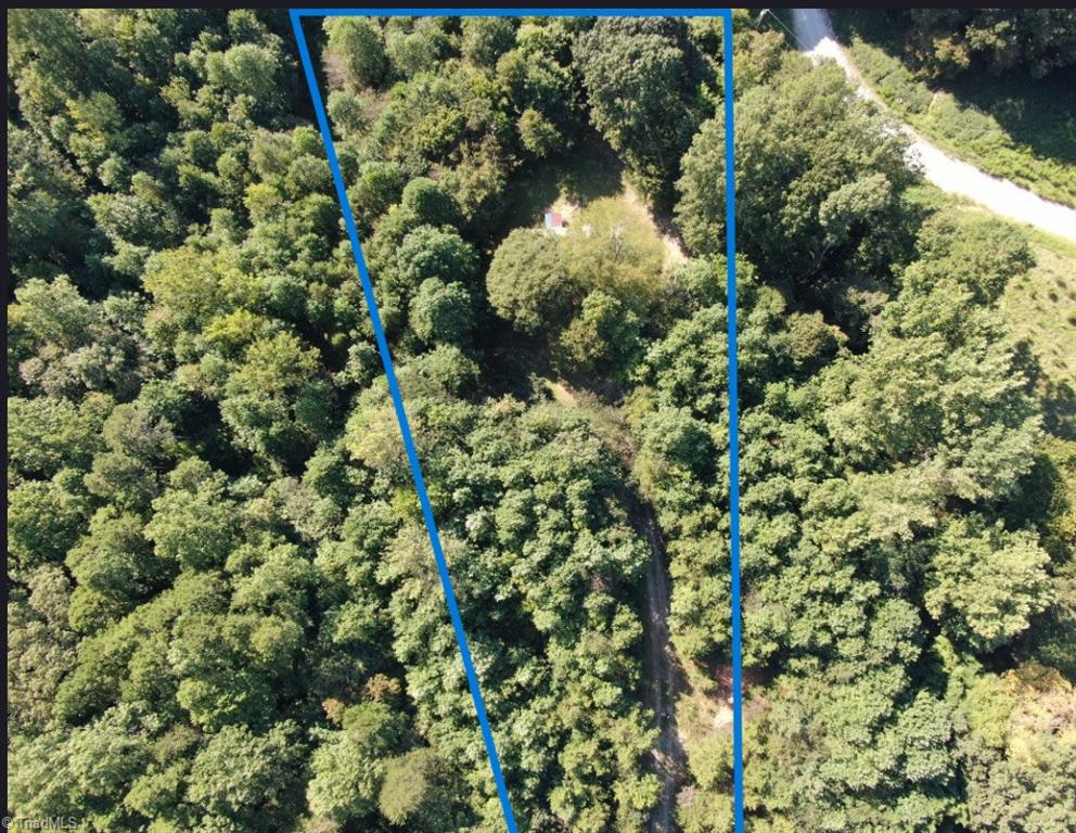 477 Old Tulip Farm Road Salisbury, NC 28147 - Photo 1 of 12