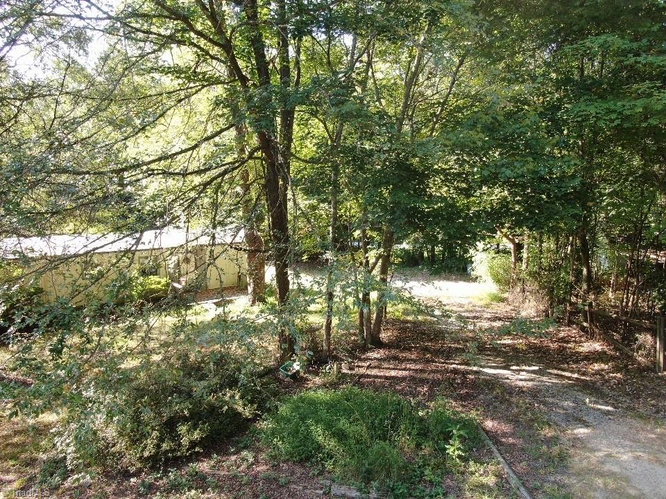 477 Old Tulip Farm Road Salisbury, NC 28147 - Photo 11 of 12
