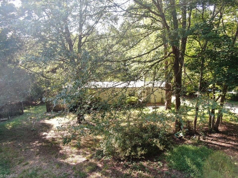 477 Old Tulip Farm Road Salisbury, NC 28147 - Photo 12 of 12