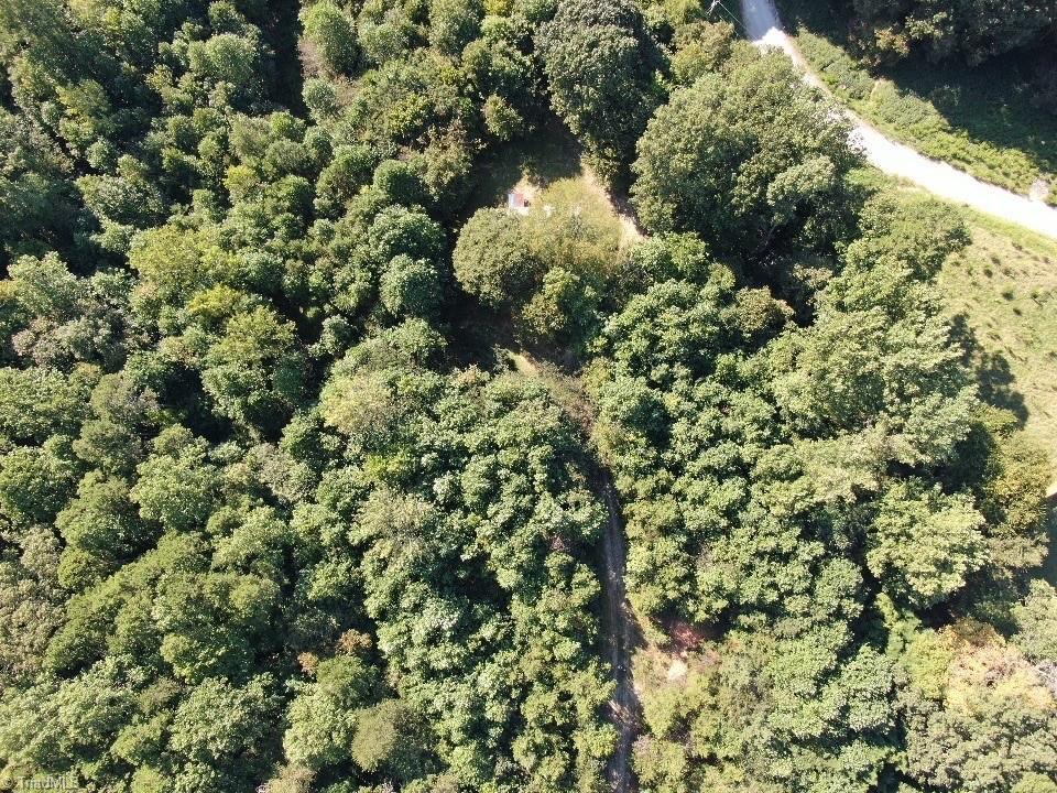 477 Old Tulip Farm Road Salisbury, NC 28147 - Photo 2 of 12