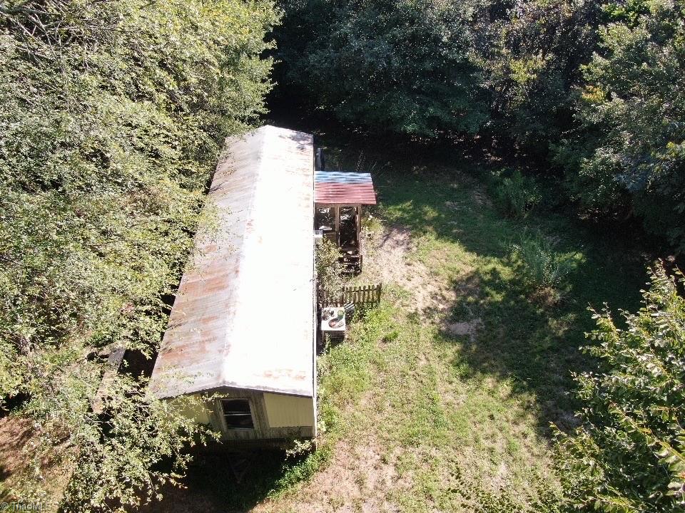 477 Old Tulip Farm Road Salisbury, NC 28147 - Photo 3 of 12