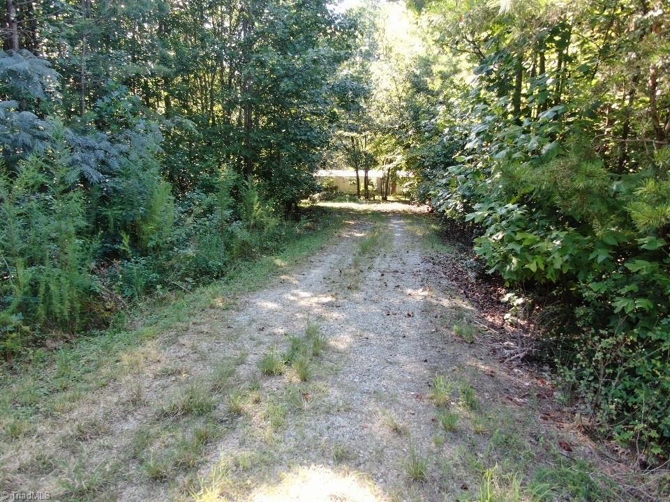 477 Old Tulip Farm Road Salisbury, NC 28147 - Photo 4 of 12