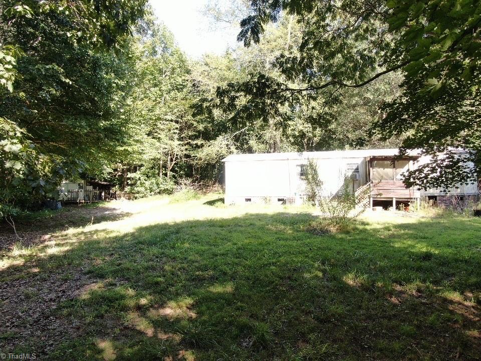 477 Old Tulip Farm Road Salisbury, NC 28147 - Photo 5 of 12