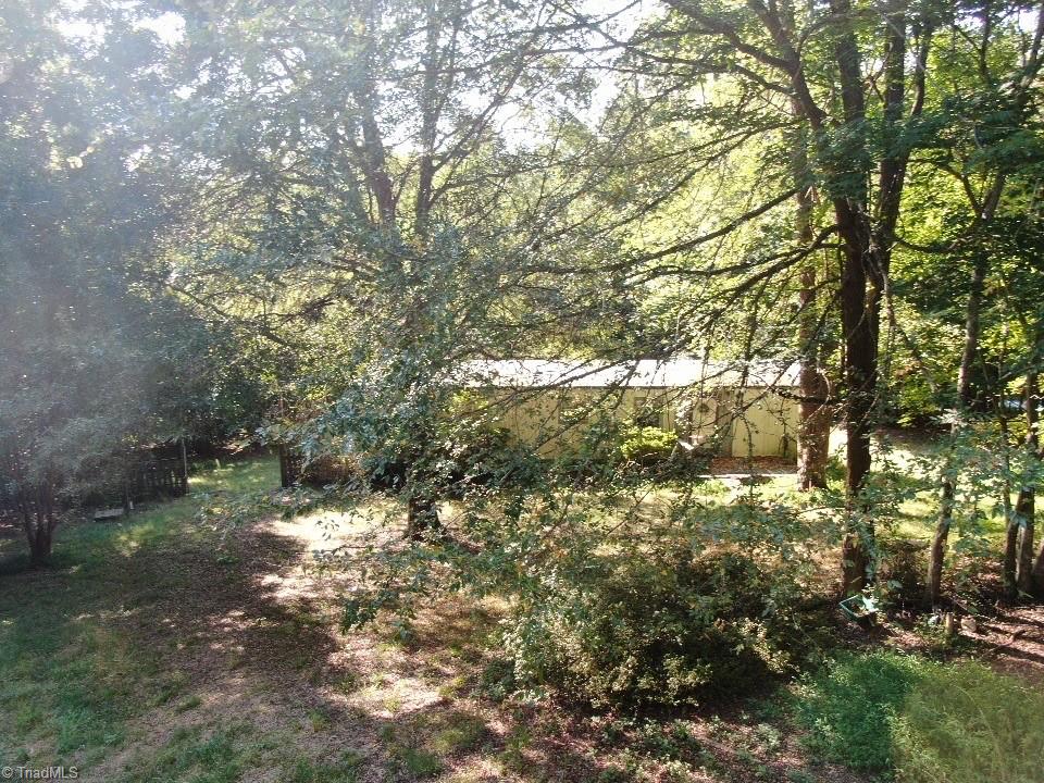 477 Old Tulip Farm Road Salisbury, NC 28147 - Photo 7 of 12
