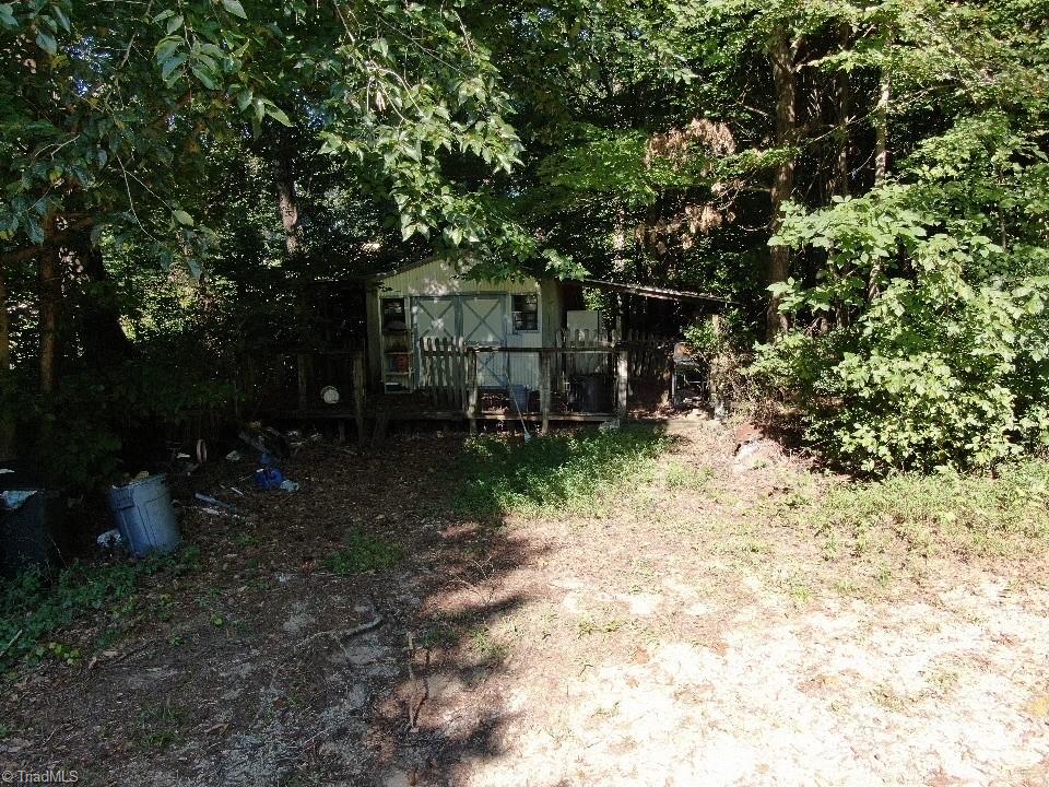 477 Old Tulip Farm Road Salisbury, NC 28147 - Photo 8 of 12