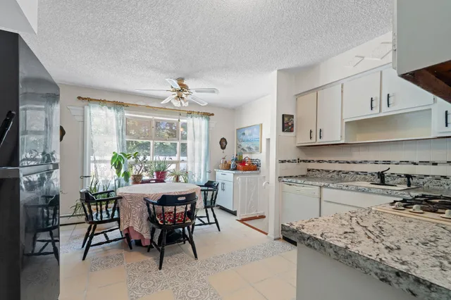 $4,100 | 27 Squire Court, Toms River, NJ 08753