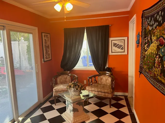 $4,100 | 27 Squire Court, Toms River, NJ 08753